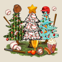 Baseball Trees Bbs Urban Hoodie | Teevron