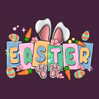 Easter  Rabbit Classic Tee | Teevron