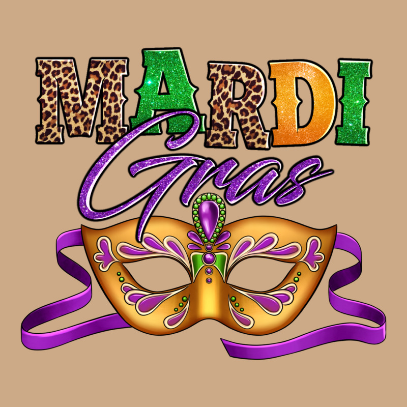 Happy Mardi Gras Carnival Mask Vintage Hoodie by Jasminsmagicworld | Teevron