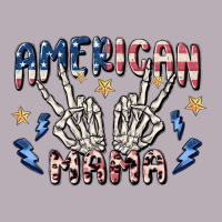 American Mama Vintage Tee | Teevron