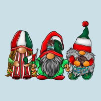 Mexican Flag Gnomes Ladies Tee | Teevron