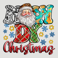 How Dy Christmas Classic Tee | Teevron