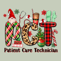 Pct Christmas Long Sleeve Tee | Teevron