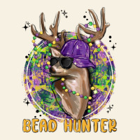 Bead Hunter Vintage Tee | Teevron