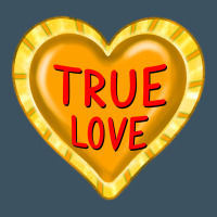 Valentine's Day Hearts Urban Hoodie | Teevron