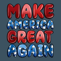 Make America Great Again Urban Heavy Tee | Teevron