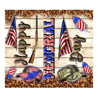 happy memorial day | Teevron