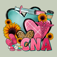 Cna Nurse Classic Tee | Teevron
