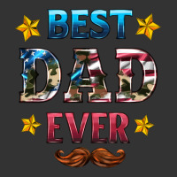 best dad ever | Teevron