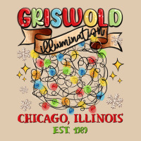 Griswold Illumination Heavyweight Sweatshirt | Teevron