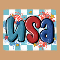 Usa Retro Vintage Tee | Teevron