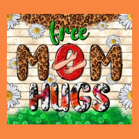 Free Mom Hugs Premium Sweatshirt | Teevron