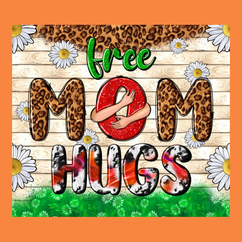 Free Mom Hugs Premium Sweatshirt by TumblerDesignByShophia | Teevron