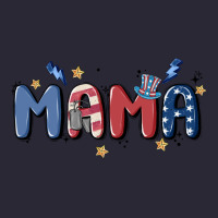 4th July Mama Vintage Tee | Teevron