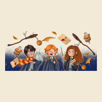 Wizard Kids Premium Hoodie | Teevron