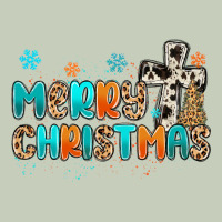 Western Merry Christmas Long Sleeve Tee | Teevron