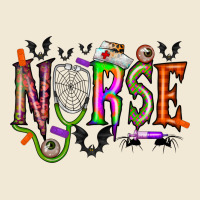Nurse Halloween Ladies Tee | Teevron