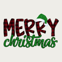 Merry Christmas Zipper Hoodie | Teevron