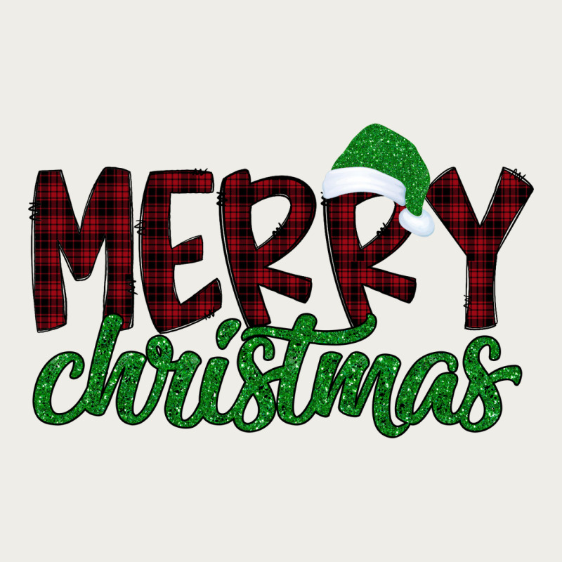 Merry Christmas Zipper Hoodie by Bettercallsaul | Teevron