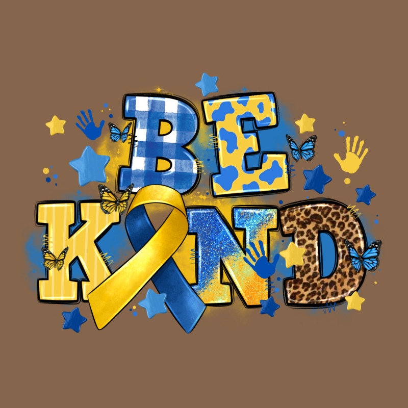 Be Kind Premium Tee by Artiststas | Teevron