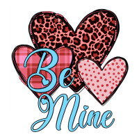 hearts be mine | Teevron