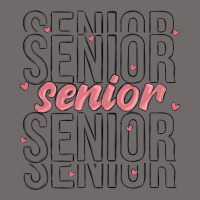 Senior Urban Heavy Tee | Teevron