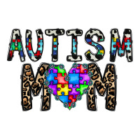 autism mom | Teevron
