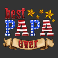 best papa ever | Teevron