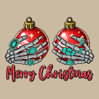 Merry Christmas Long Sleeve Tee | Teevron