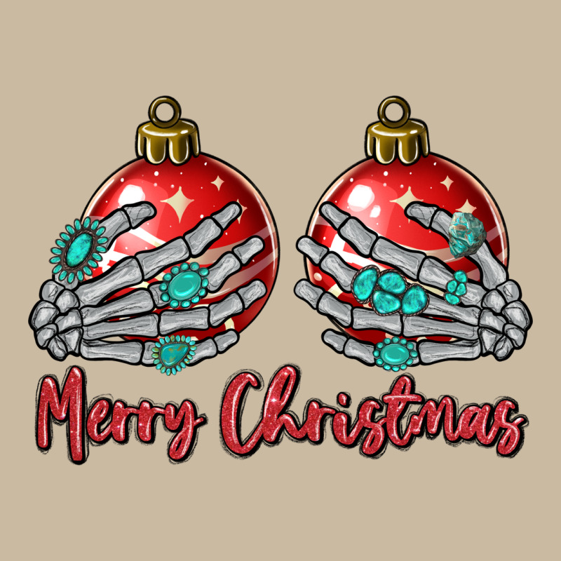 Merry Christmas Long Sleeve Tee by MaliasSmallBusiness | Teevron