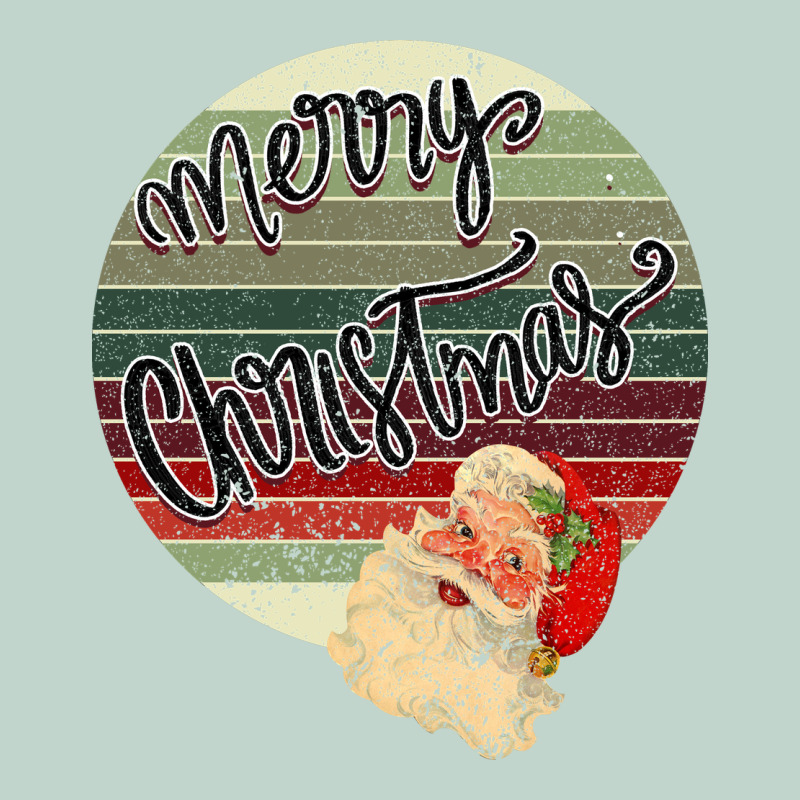 Retro Merry Christmas Zipper Hoodie by Bettercallsaul | Teevron