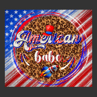 American babe | Teevron