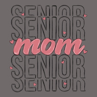 Mom Senior Urban Heavy Tee | Teevron