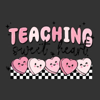 teaching sweetheart | Teevron