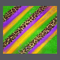 Mardi Gras Carnival Vintage Hoodie | Teevron
