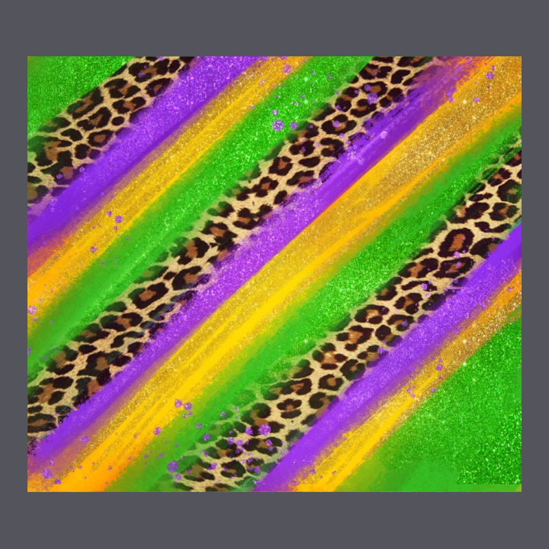 Mardi Gras Carnival Vintage Hoodie by Jasminsmagicworld | Teevron