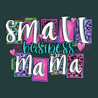 Small Business Mama Classic Tee | Teevron