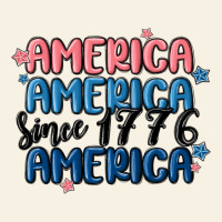 America Since 1776 Vintage Tee | Teevron