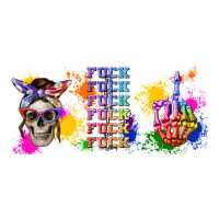 fuck this fuck that fuck them fuck it fuck you fuc | Teevron