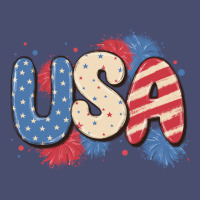 Usa Vintage Tee | Teevron