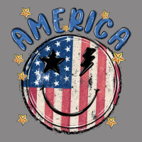 America Vintage Tee | Teevron
