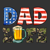 dad life | Teevron
