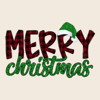 Merry Christmas Zipper Hoodie | Teevron