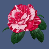 Neil Diamond Rose Vintage Hoodie | Teevron