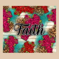 Faith Heavyweight Sweatshirt | Teevron
