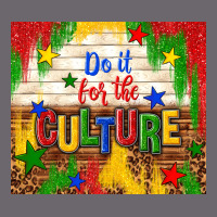 Do It For The Culture Premium Sweatshirt | Teevron