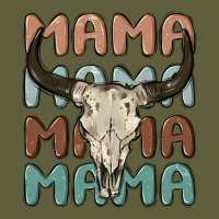Mama Vintage Tee | Teevron