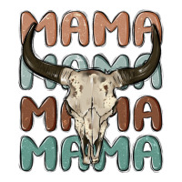 mama | Teevron