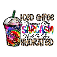 coffee because my sarcasm needs to stay png | Teevron