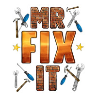 mr fix it | Teevron